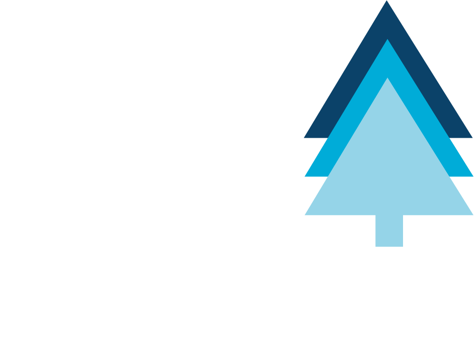 agri-sciences-logo-blanco