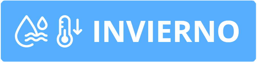 inv_p