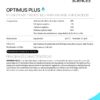 Optimus Plus