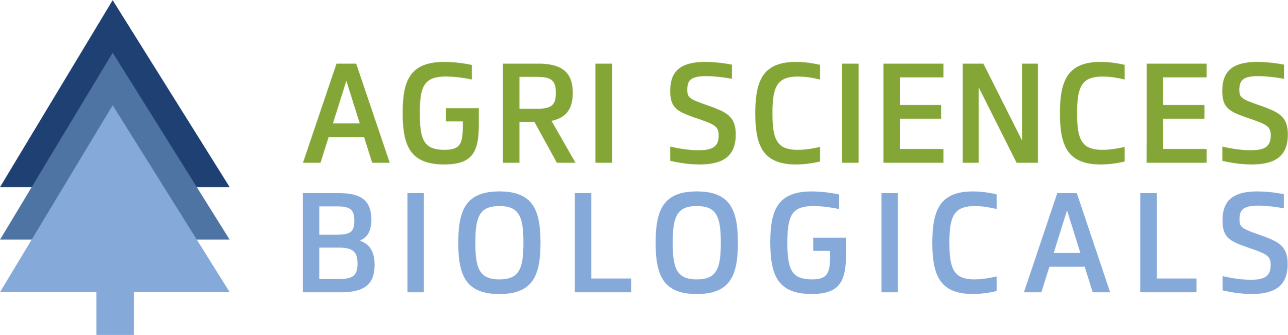 agri-sciences-logo