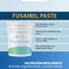 Fusamel Pasta 05-00-60